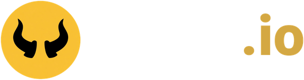 cucky.io